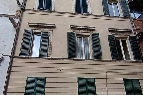 Apartament a Siena, Siena, Siena - € 700.000 | Ref: v635226-x - foto 2