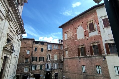 Apartament a Siena, Siena, Siena - € 700.000 | Ref: v635226-x - foto 5