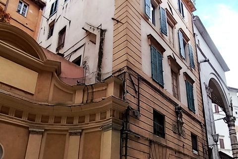 Apartament a Siena, Siena, Siena - € 700.000 | Ref: v635226-x - foto 6