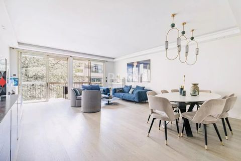 Lejlighed i Neuilly-sur-Seine, Hauts-de-Seine, Neuilly-sur-Seine - € 1.675.000 | Ref: 87144246 - foto 1