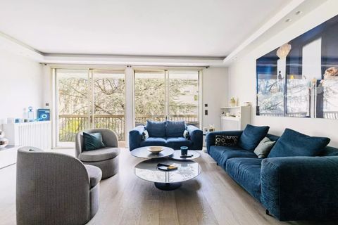 Lejlighed i Neuilly-sur-Seine, Hauts-de-Seine, Neuilly-sur-Seine - € 1.675.000 | Ref: 87144246 - foto 2