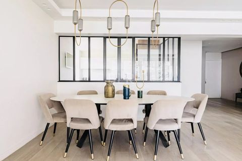 Lejlighed i Neuilly-sur-Seine, Hauts-de-Seine, Neuilly-sur-Seine - € 1.675.000 | Ref: 87144246 - foto 3