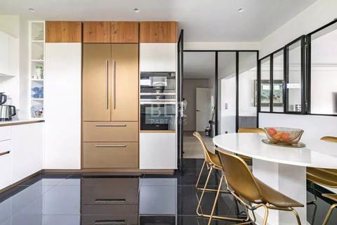 Lejlighed i Neuilly-sur-Seine, Hauts-de-Seine, Neuilly-sur-Seine - € 1.675.000 | Ref: 87144246 - foto 4