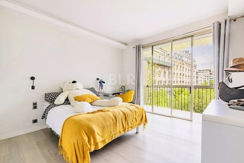 Lejlighed i Neuilly-sur-Seine, Hauts-de-Seine, Neuilly-sur-Seine - € 1.675.000 | Ref: 87144246 - foto 5