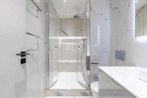 Lejlighed i Neuilly-sur-Seine, Hauts-de-Seine, Neuilly-sur-Seine - € 1.675.000 | Ref: 87144246 - foto 7