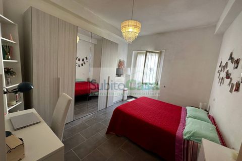 Villa a Chieti, Chieti, Chieti - € 250/mes | Ref: S 230 - foto 2