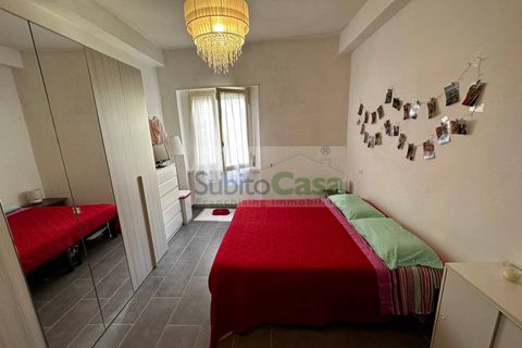 Villa a Chieti, Chieti, Chieti - € 250/mes | Ref: S 230 - foto 3