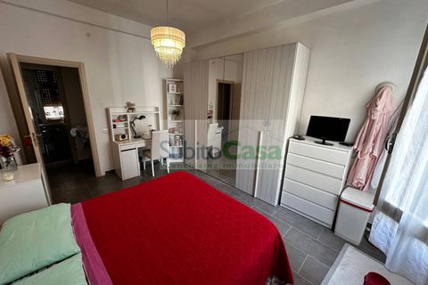Villa a Chieti, Chieti, Chieti - € 250/mes | Ref: S 230 - foto 4