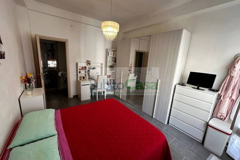Villa a Chieti, Chieti, Chieti - € 250/mes | Ref: S 230 - foto 5
