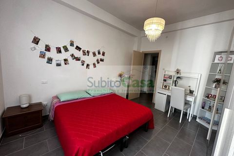 Villa a Chieti, Chieti, Chieti - € 250/mes | Ref: S 230 - foto 6