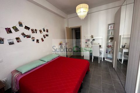 Villa a Chieti, Chieti, Chieti - € 250/mes | Ref: S 230 - foto 7