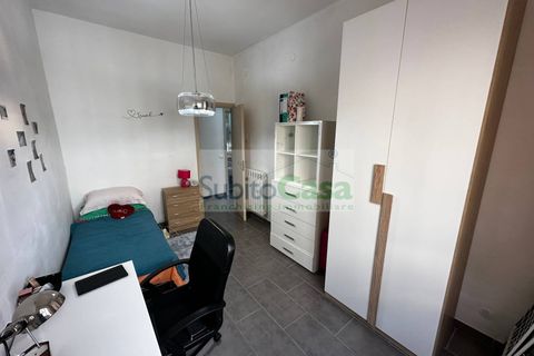 Villa a Chieti, Chieti, Chieti - € 250/mes | Ref: S 230 - foto 8