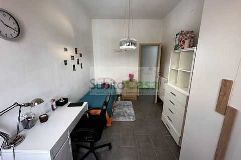 Villa a Chieti, Chieti, Chieti - € 250/mes | Ref: S 230 - foto 9