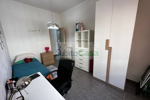 Villa a Chieti, Chieti, Chieti - € 250/mes | Ref: S 230 - foto 10
