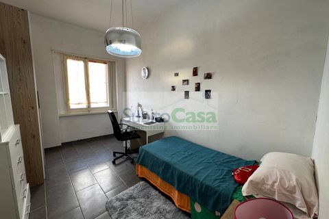 Villa a Chieti, Chieti, Chieti - € 250/mes | Ref: S 230 - foto 11