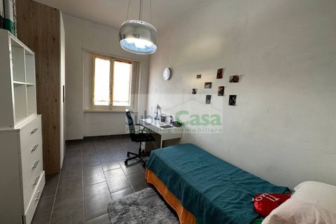 Villa a Chieti, Chieti, Chieti - € 250/mes | Ref: S 230 - foto 12