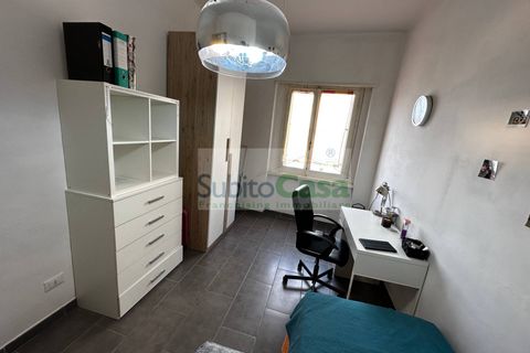 Villa a Chieti, Chieti, Chieti - € 250/mes | Ref: S 230 - foto 13