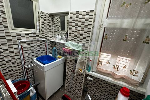 Villa a Chieti, Chieti, Chieti - € 250/mes | Ref: S 230 - foto 14