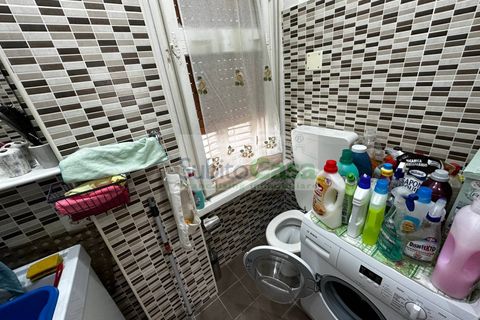 Villa a Chieti, Chieti, Chieti - € 250/mes | Ref: S 230 - foto 16