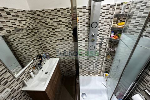 Villa a Chieti, Chieti, Chieti - € 250/mes | Ref: S 230 - foto 21