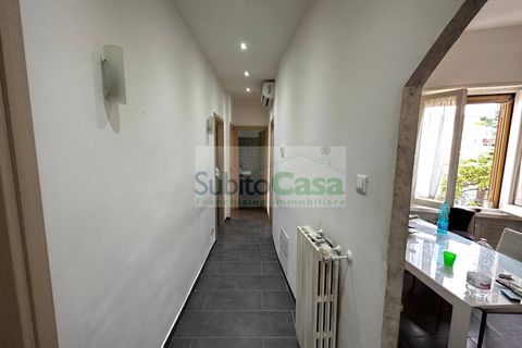 Villa a Chieti, Chieti, Chieti - € 250/mes | Ref: S 230 - foto 23