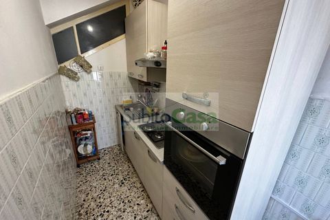 Villa a Chieti, Chieti, Chieti - € 250/mes | Ref: S 230 - foto 24