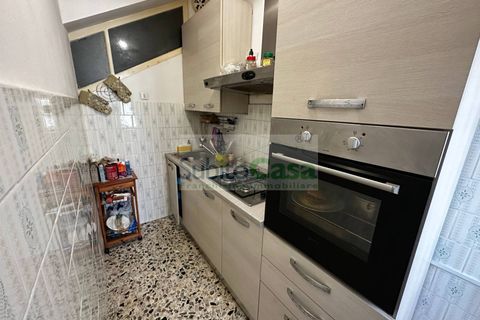 Villa a Chieti, Chieti, Chieti - € 250/mes | Ref: S 230 - foto 25