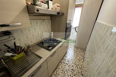 Villa a Chieti, Chieti, Chieti - € 250/mes | Ref: S 230 - foto 26