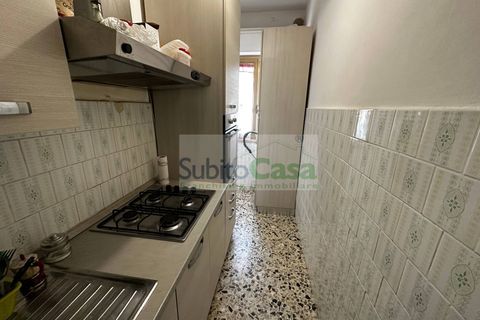 Villa a Chieti, Chieti, Chieti - € 250/mes | Ref: S 230 - foto 27