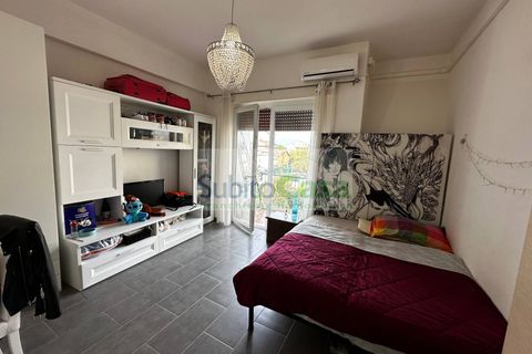 Villa a Chieti, Chieti, Chieti - € 250/mes | Ref: S 230 - foto 28
