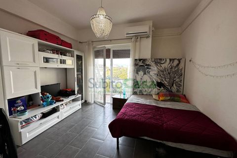 Villa a Chieti, Chieti, Chieti - € 250/mes | Ref: S 230 - foto 29
