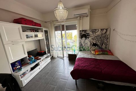 Villa a Chieti, Chieti, Chieti - € 250/mes | Ref: S 230 - foto 30