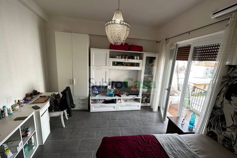 Villa a Chieti, Chieti, Chieti - € 250/mes | Ref: S 230 - foto 31
