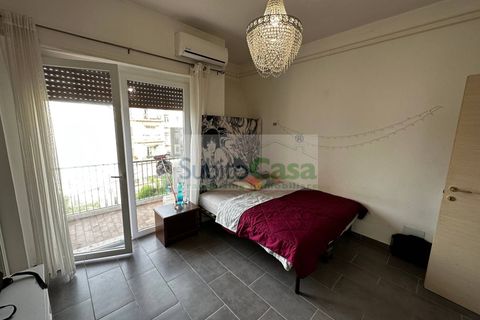 Villa a Chieti, Chieti, Chieti - € 250/mes | Ref: S 230 - foto 32