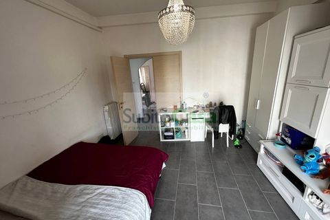 Villa a Chieti, Chieti, Chieti - € 250/mes | Ref: S 230 - foto 33