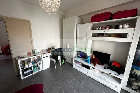 Villa a Chieti, Chieti, Chieti - € 250/mes | Ref: S 230 - foto 34