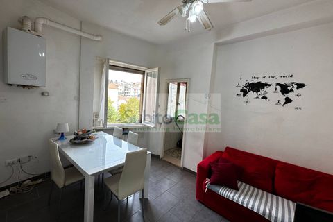 Villa a Chieti, Chieti, Chieti - € 250/mes | Ref: S 230 - foto 35