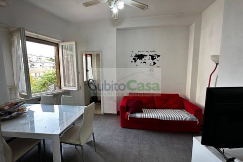Villa a Chieti, Chieti, Chieti - € 250/mes | Ref: S 230 - foto 36