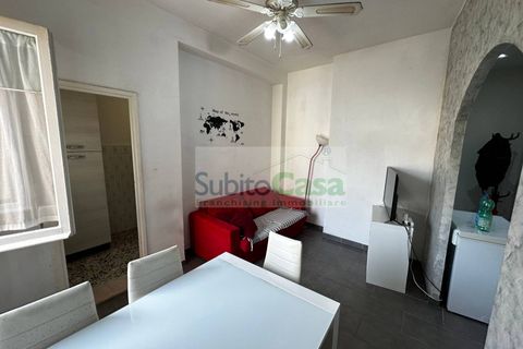 Villa a Chieti, Chieti, Chieti - € 250/mes | Ref: S 230 - foto 37