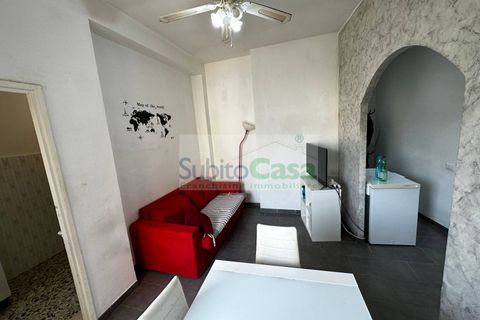 Villa a Chieti, Chieti, Chieti - € 250/mes | Ref: S 230 - foto 38
