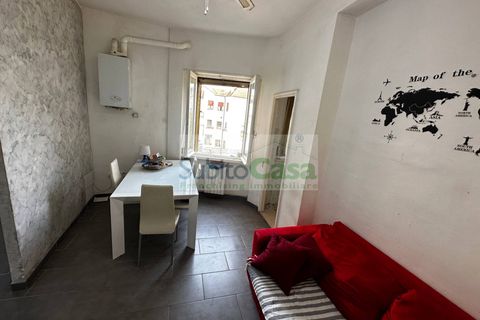 Villa a Chieti, Chieti, Chieti - € 250/mes | Ref: S 230 - foto 39