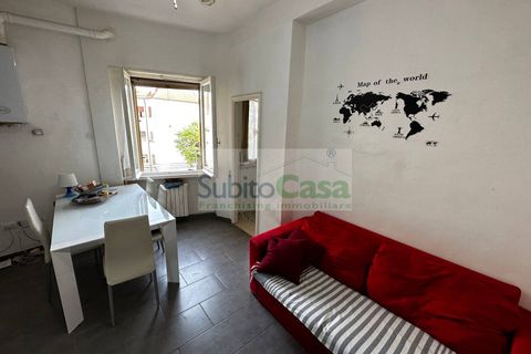 Villa a Chieti, Chieti, Chieti - € 250/mes | Ref: S 230 - foto 40