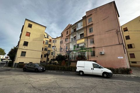 Villa a Chieti, Chieti, Chieti - € 250/mes | Ref: S 230 - foto 41