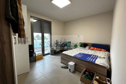 Villa a Chieti, Chieti, Chieti - € 250/mes | Ref: S 255 - foto 2