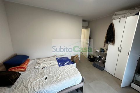 Villa a Chieti, Chieti, Chieti - € 250/mes | Ref: S 255 - foto 4
