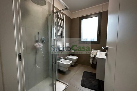Villa a Chieti, Chieti, Chieti - € 250/mes | Ref: S 255 - foto 5