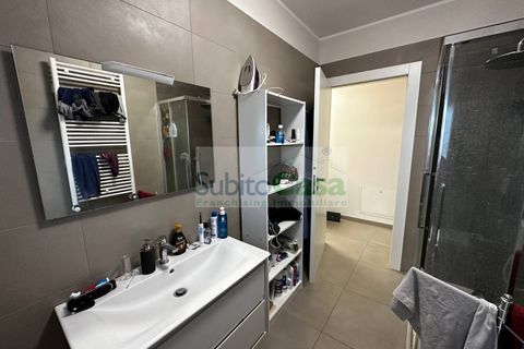 Villa a Chieti, Chieti, Chieti - € 250/mes | Ref: S 255 - foto 6
