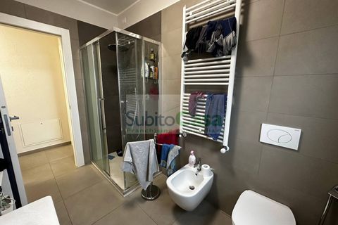 Villa a Chieti, Chieti, Chieti - € 250/mes | Ref: S 255 - foto 7