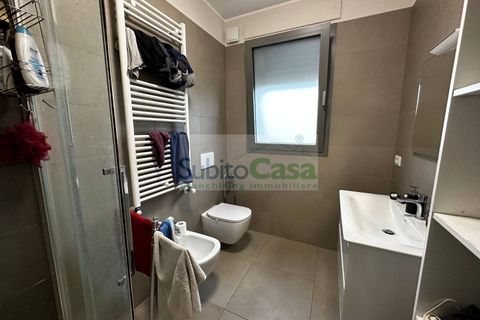 Villa a Chieti, Chieti, Chieti - € 250/mes | Ref: S 255 - foto 8