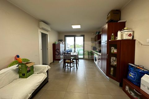 Villa a Chieti, Chieti, Chieti - € 250/mes | Ref: S 255 - foto 9